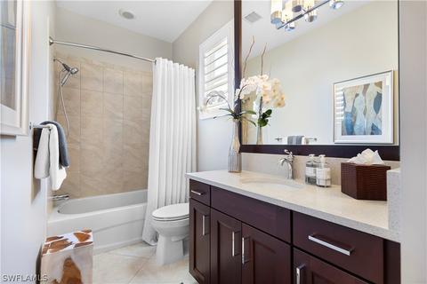 20412 Larino Loop, Estero, FL 33928 photo 25