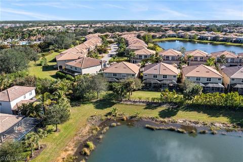 20412 Larino Loop, Estero, FL 33928 photo 34