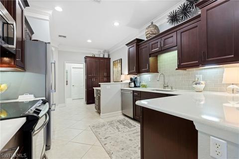 20412 Larino Loop, Estero, FL 33928 photo 10
