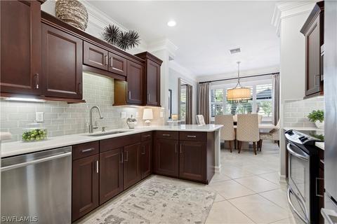 20412 Larino Loop, Estero, FL 33928 photo 8