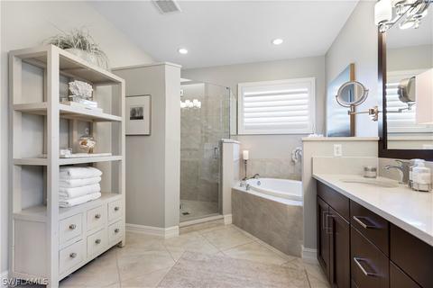 20412 Larino Loop, Estero, FL 33928 photo 20