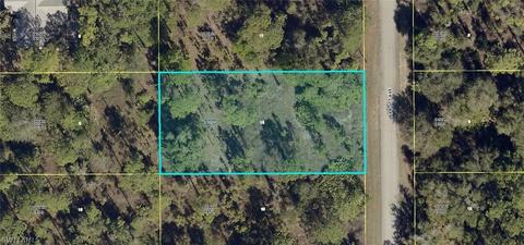 1209 Abbott Ave, Lehigh Acres, FL 33972