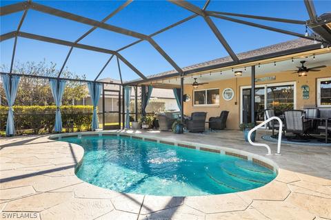 213 Dent Dr, Naples, FL 34112 photo 23
