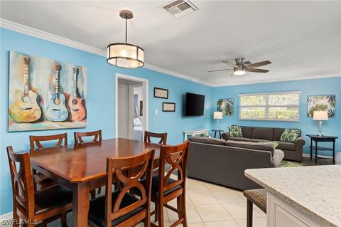 213 Dent Dr, Naples, FL 34112 photo 8