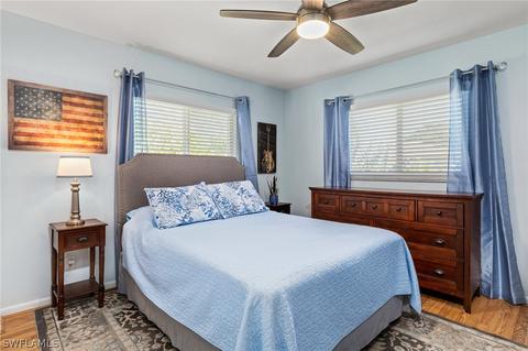213 Dent Dr, Naples, FL 34112 photo 16