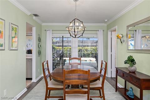 213 Dent Dr, Naples, FL 34112 photo 7