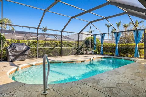 213 Dent Dr, Naples, FL 34112 photo 22