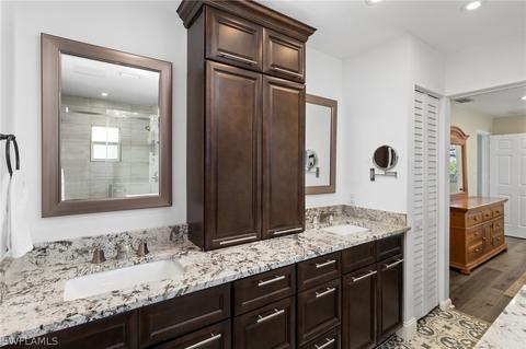 213 Dent Dr, Naples, FL 34112 photo 12