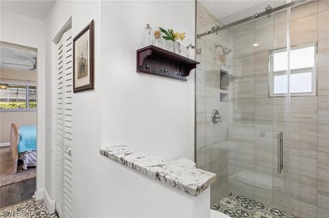 213 Dent Dr, Naples, FL 34112 photo 14