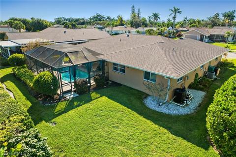 213 Dent Dr, Naples, FL 34112 photo 24