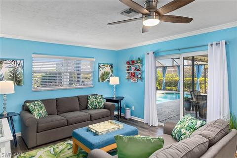 213 Dent Dr, Naples, FL 34112 photo 9