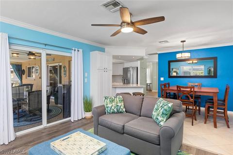 213 Dent Dr, Naples, FL 34112 photo 10