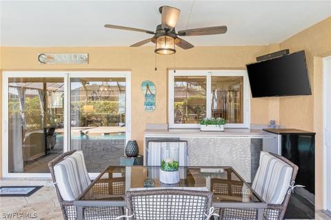 213 Dent Dr, Naples, FL 34112 photo 20