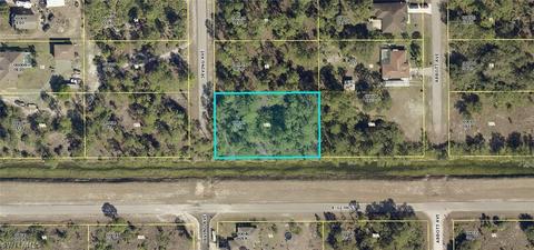 1200 Irving Ave, Lehigh Acres, FL 33972