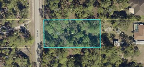 1202 Irving Ave, Lehigh Acres, FL 33972