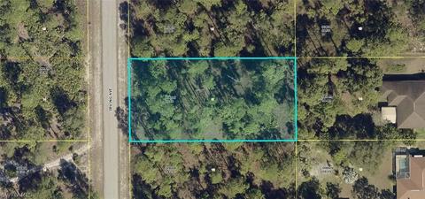 1204 Irving Ave, Lehigh Acres, FL 33972