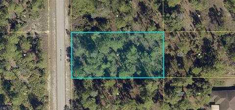 1206 Irving Ave, Lehigh Acres, FL 33972