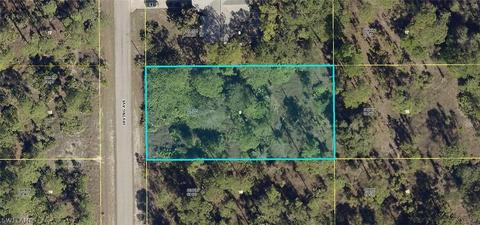 1208 Irving Ave, Lehigh Acres, FL 33972