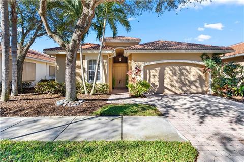 5926 Paradise Cir #2-46, Naples, FL 34110