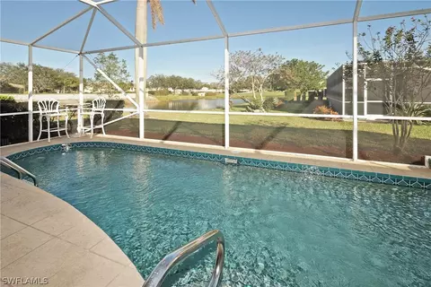 20691 Persimmon Pl, Estero, FL 33928 photo 25