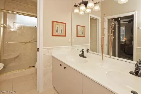 20691 Persimmon Pl, Estero, FL 33928 photo 16
