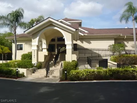 20691 Persimmon Pl, Estero, FL 33928 photo 28