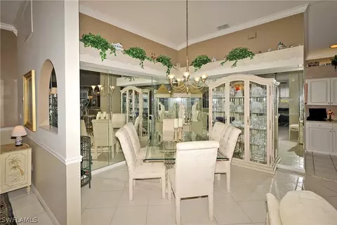 20691 Persimmon Pl, Estero, FL 33928 photo 8