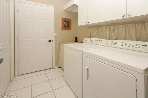 20691 Persimmon Pl, Estero, FL 33928 photo 21