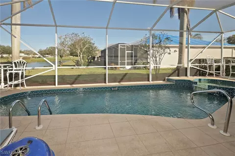 20691 Persimmon Pl, Estero, FL 33928 photo 23