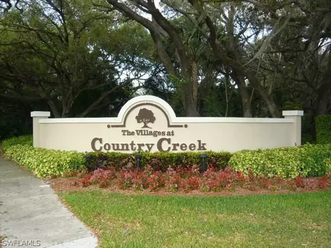 20691 Persimmon Pl, Estero, FL 33928 photo 27