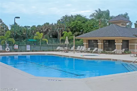 20691 Persimmon Pl, Estero, FL 33928 photo 29