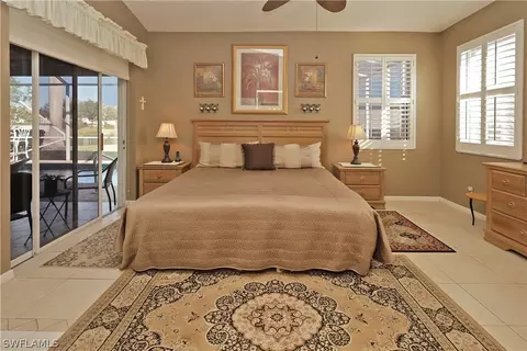 20691 Persimmon Pl, Estero, FL 33928 photo 14