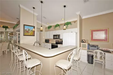 20691 Persimmon Pl, Estero, FL 33928 photo 5