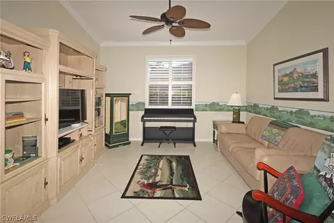 20691 Persimmon Pl, Estero, FL 33928 photo 19