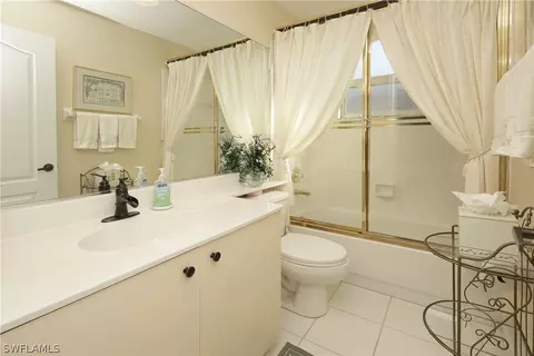 20691 Persimmon Pl, Estero, FL 33928 photo 20