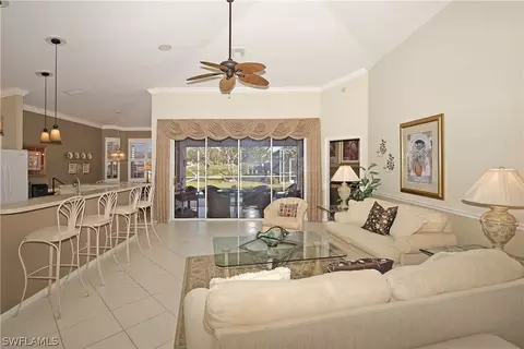 20691 Persimmon Pl, Estero, FL 33928 photo 11