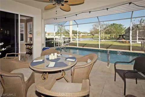 20691 Persimmon Pl, Estero, FL 33928 photo 22