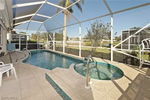 20691 Persimmon Pl, Estero, FL 33928 photo 24