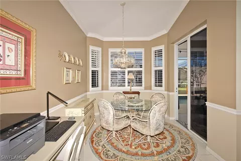 20691 Persimmon Pl, Estero, FL 33928 photo 7