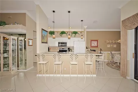20691 Persimmon Pl, Estero, FL 33928 photo 6