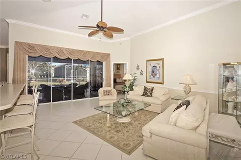 20691 Persimmon Pl, Estero, FL 33928 photo 13