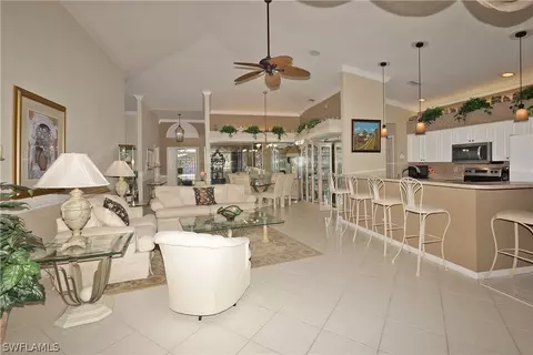 20691 Persimmon Pl, Estero, FL 33928 photo 12