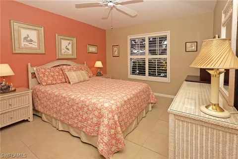 20691 Persimmon Pl, Estero, FL 33928 photo 18