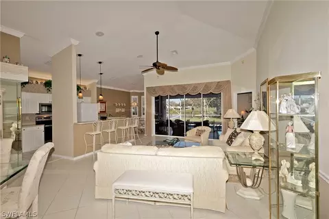 20691 Persimmon Pl, Estero, FL 33928 photo 10