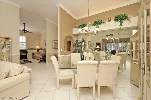 20691 Persimmon Pl, Estero, FL 33928 photo 9