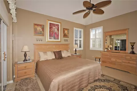 20691 Persimmon Pl, Estero, FL 33928 photo 15