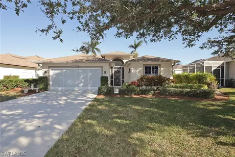 20691 Persimmon Pl, Estero, FL 33928 photo 1