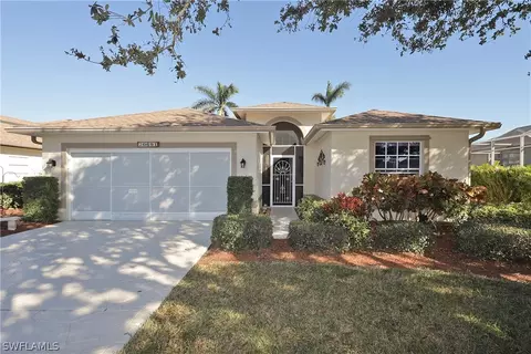 20691 Persimmon Pl, Estero, FL 33928 photo 2