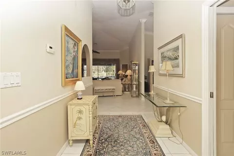 20691 Persimmon Pl, Estero, FL 33928 photo 3