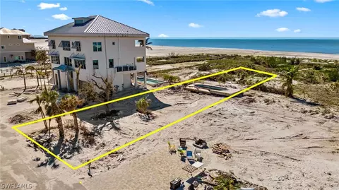 6060 Gulf Rd, Fort Myers Beach, FL 33931